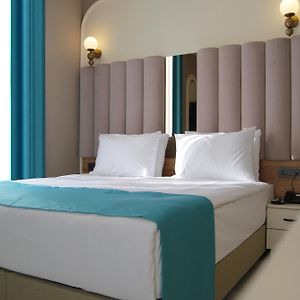 Chambre Standarde Double