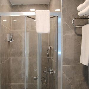 Chambre Standarde Double